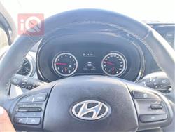 هیوندای گراند i10